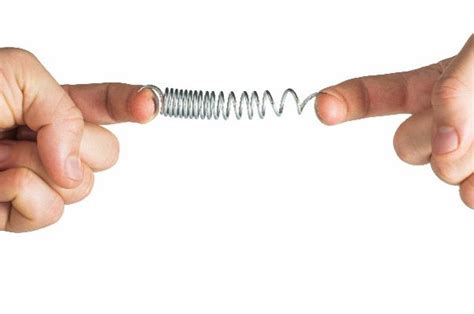 Can Wood Be Squashed Or Compressed