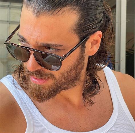 can yaman latest news today