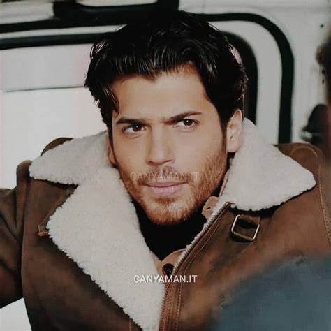 can yaman ultimissimi commenti