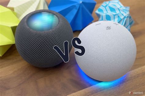 Can You Add Echo Dot To Apple Home