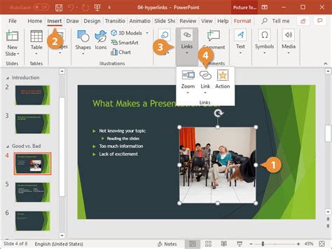 These Can You Add Hyperlinks To Powerpoint Notes Tips And Trick