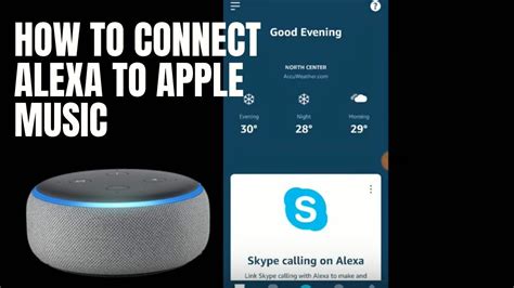  62 Free Can You Airplay Apple Music To Alexa In 2023