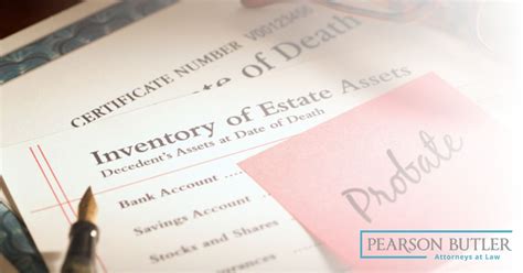 can you amend probate value