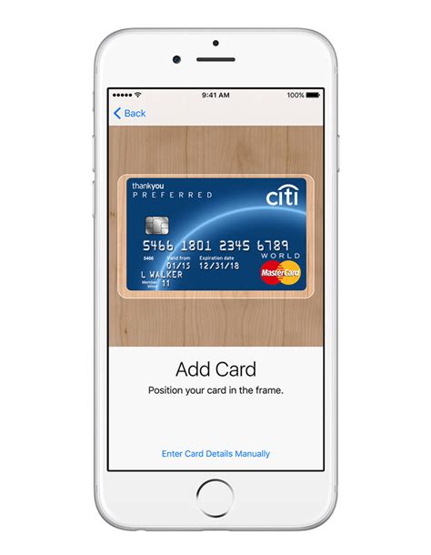 This Are Can You Apple Pay An Android Popular Now