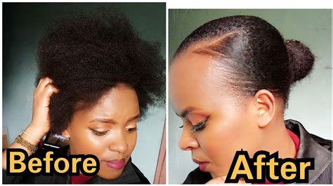 The Can You Apply Hair Gel On Dry Hair For Short Hair