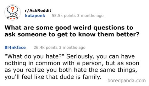 can you ask anonymous questions on reddit