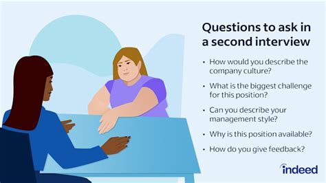 can you ask for a second interview
