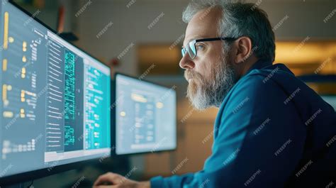 can you be a software developer with maths lit