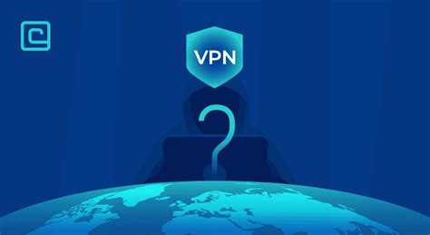 can you be tracked when using a vpn ig