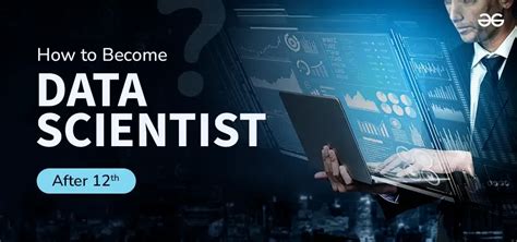 can you become a data scientist after being a data analyst