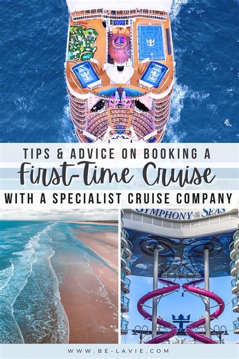 Can You Cruise by Yourself? A Guide to Solo Cruising Cruise.Blog