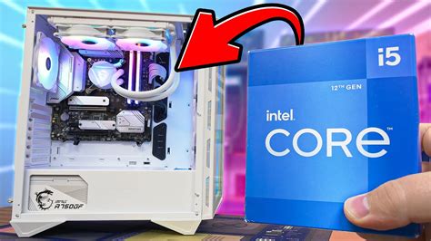 can you boot a pc without a gpu