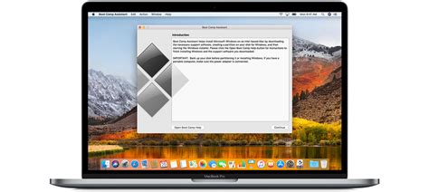 Can You Bootcamp Current MacBook Pro? The Definitive Guide for Intel & Apple Silicon Users