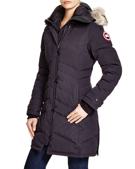 can you buy canada goose online