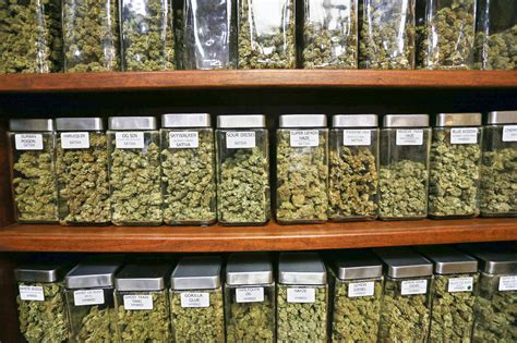 can you buy cannabis in nj