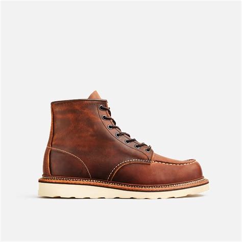 can you buy red wing shoes online