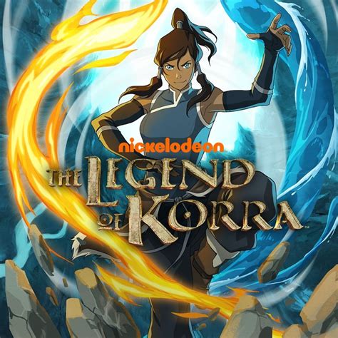 can you buy the legend of korra game