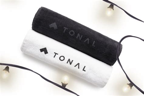 can you buy tonal in canada