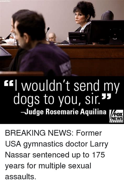 can you call a judge judge