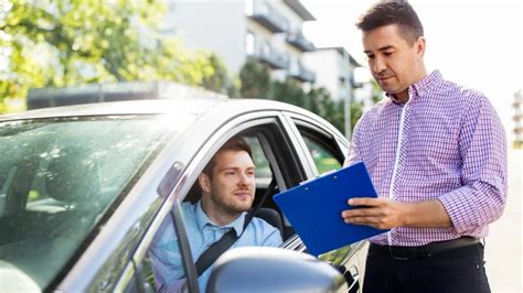 can you cancel car insurance anytime online