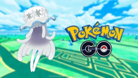 can you capture nihilego