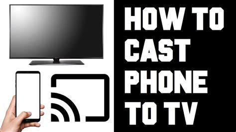  62 Free Can You Cast An Android Phone To Apple Tv Recomended Post