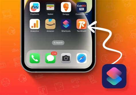 These Can You Change App Icons In Ios 16 Best Apps 2023