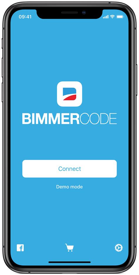 can you check codes with bimmercode