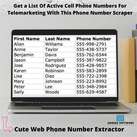 can you check if a mobile number is active