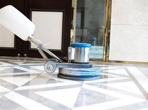 home.furnitureanddecorny.com:can you clean marble floors with bleach