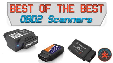 can you clear codes with a code reader