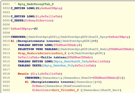 can you code in other languages