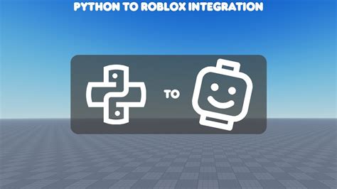 can you code with python in roblox