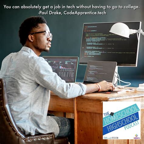can you code without a degree