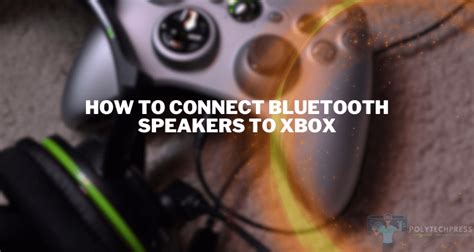 How Do I Connect My Xbox to a Projector? Pointer Clicker