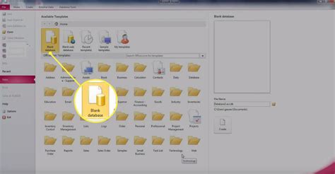 can you convert an excel spreadsheet to an access database