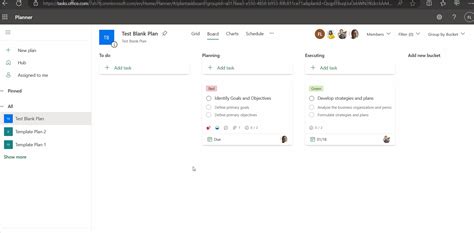 Can You Copy A Task From One Planner To Another