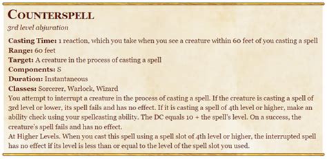 Can You Counterspell A Counterspell While Casting