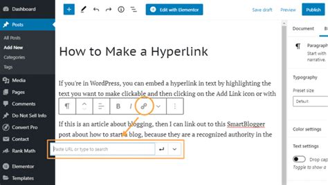  62 Essential Can You Create A Hyperlink In Apple Notes Recomended Post