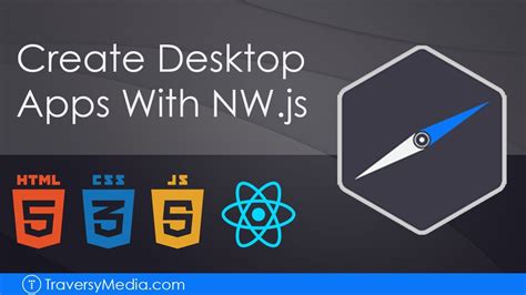 This Are Can You Create Desktop Apps With Javascript In 2023