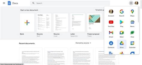 can you create fillable forms in google docs