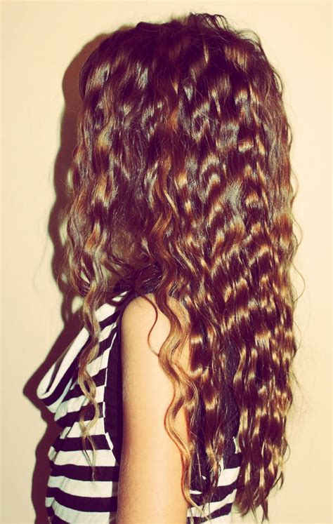This Can You Crimp Hair Extensions For Hair Ideas