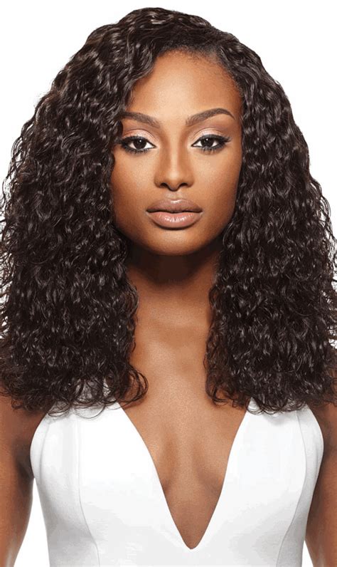  79 Gorgeous Can You Curl 100 Remy Human Hair Extensions Trend This Years