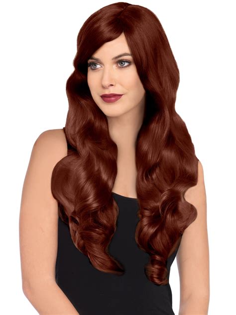  79 Stylish And Chic Can You Curl A Wig From Walmart Trend This Years