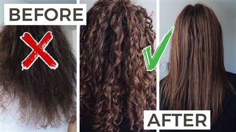 Unique Can You Curl Your Hair After Keratin Treatment Trend This Years
