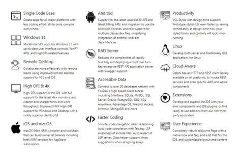 can you develop apple apps on windows