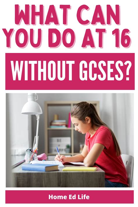 can you do a foundation degree without gcses