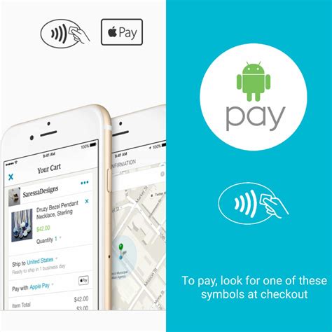 This Are Can You Do Apple Pay On Android Popular Now