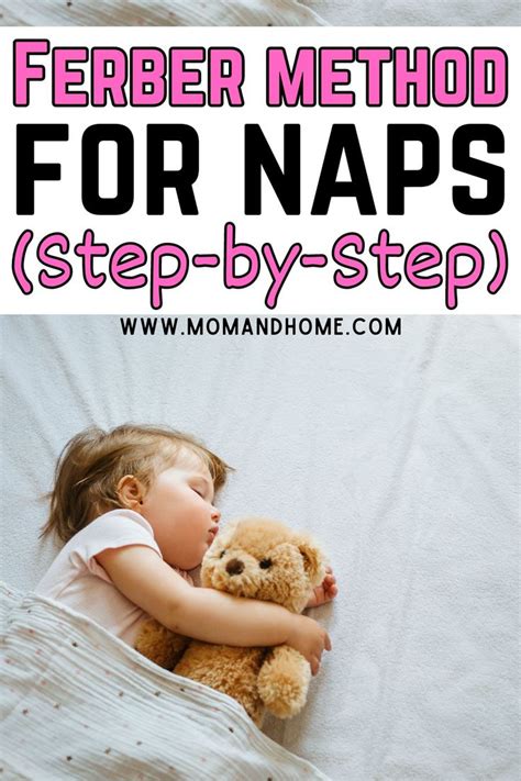 can you do ferber method during sleep regression
