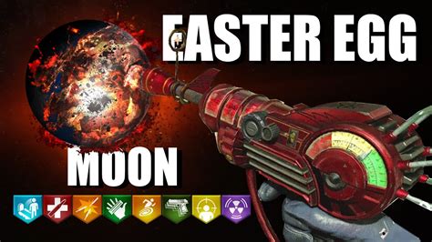 can you do moon easter egg solo bo1
